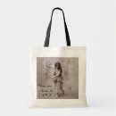 Sök efter 20 tal accessoarer Människor (allmänt)