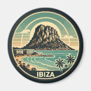 Sök efter ibiza Ibiza spain