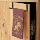 Sök efter gryffindor Gryffindor vapen