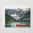Sök efter lake louise Kanada