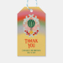 Sök efter saga presentinslagning Färgstark