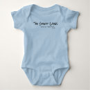 Sök efter haj bebis bodies Baby