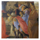 Sök efter botticelli kakelplattor Sandro