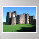 Sök efter northumberland Souvenir
