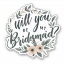 Sök efter vit ros hobbymaterial Blommigt