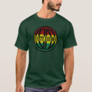Sök efter logotypmanar Merchbooth