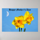 Sök efter medal Guld medal
