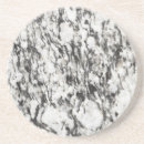 Sök efter granit underlägg Bakgrund