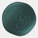 Sök efter verde För dem