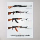 Sök efter kallat posters Ljus