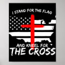 Sök efter usa flagga posters Kor