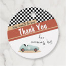 Sök efter biltema För barn