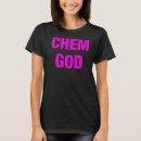 Sök efter chem Geek