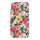 Sök efter frangipani iphone fodral Fern