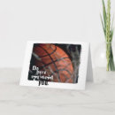 Sök efter basket kort Människor (allmänt)