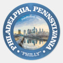 Sök efter philadelphia klistermärken Philly