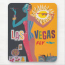 Sök efter vegas musmattor Vintage