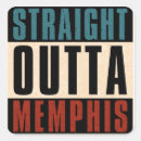 Sök efter memphis tennessee Hyresgäst