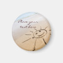 Sök efter roliga ansikten magneter Människor (allmänt)