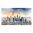 Sök efter stad av los angeles posters Resa