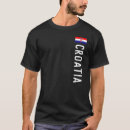 Sök efter croatia tröjor För alla