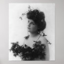 Sök efter 1902 posters Fotografi