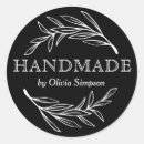 Sök efter företag fraktetiketter Svart och vitt