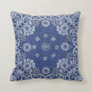 Sök efter jeans kasta kuddar Land