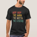 Sök efter bope tshirts Legend