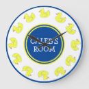 Sök efter gummi klockor Anka