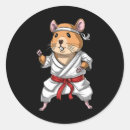 Sök efter hamster klistermärken Vintage