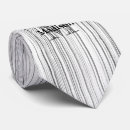 Sök efter bambu accessoarer Svart och vitt