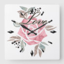 Sök efter rosa mosaik konst Vintage