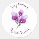 Sök efter calla klistermärken Elegant