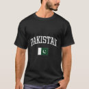Sök efter pakistansk flagga kläder Kärlek