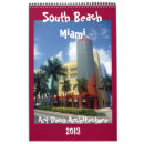 Sök efter södra strand miami Människor (allmänt)