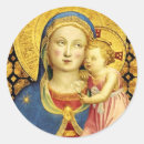 Sök efter madonna klistermärken Jesus