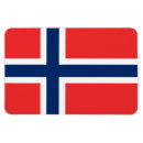 Sök efter norge magneter Norska