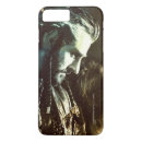 Sök efter fem iphone fodral Hobbit
