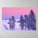 Sök efter nordamerika posters Natur