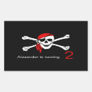 Sök efter piratskalle och crossbone Skalle och crossbones