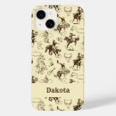Sök efter vilda western iphone fodral Cowboy