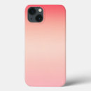 Sök efter röd ros iphone fodral Rosa