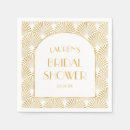 Sök efter gatsby servetter Party förråd