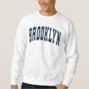 Sök efter brooklyn kläder Stil