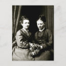 Sök efter victorian fotografi Kvinna