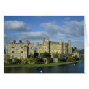 Sök efter leeds Britain