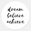 Sök efter citerar motivational För alla