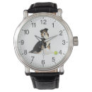 Sök efter aussie halsband Söt