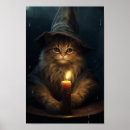 Sök efter magick konst Halloween